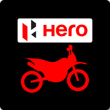Hero Network APK icon